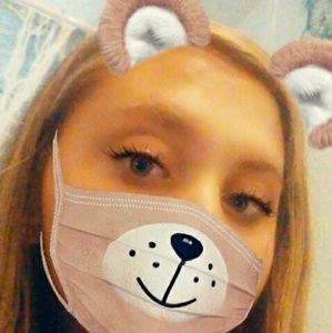 Meet your Posher, Deona